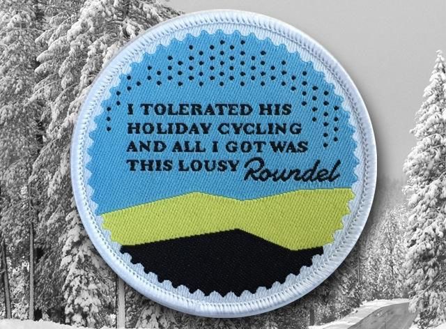 lousy-roundel.jpg