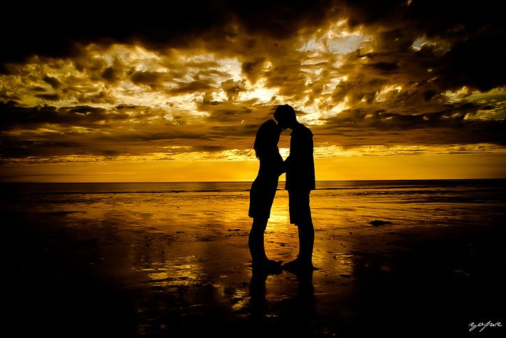 love-11.jpg