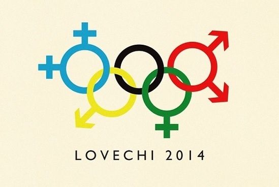 Lovechi.jpg
