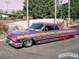 lowrider.jpg
