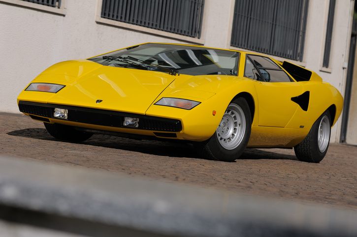 LP400front.jpg