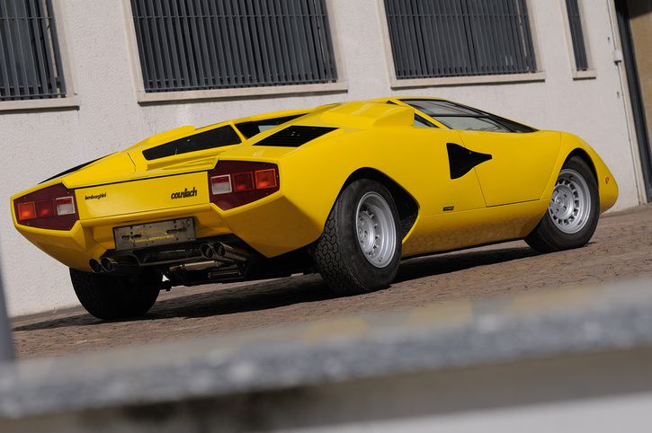 LP400rear.jpg