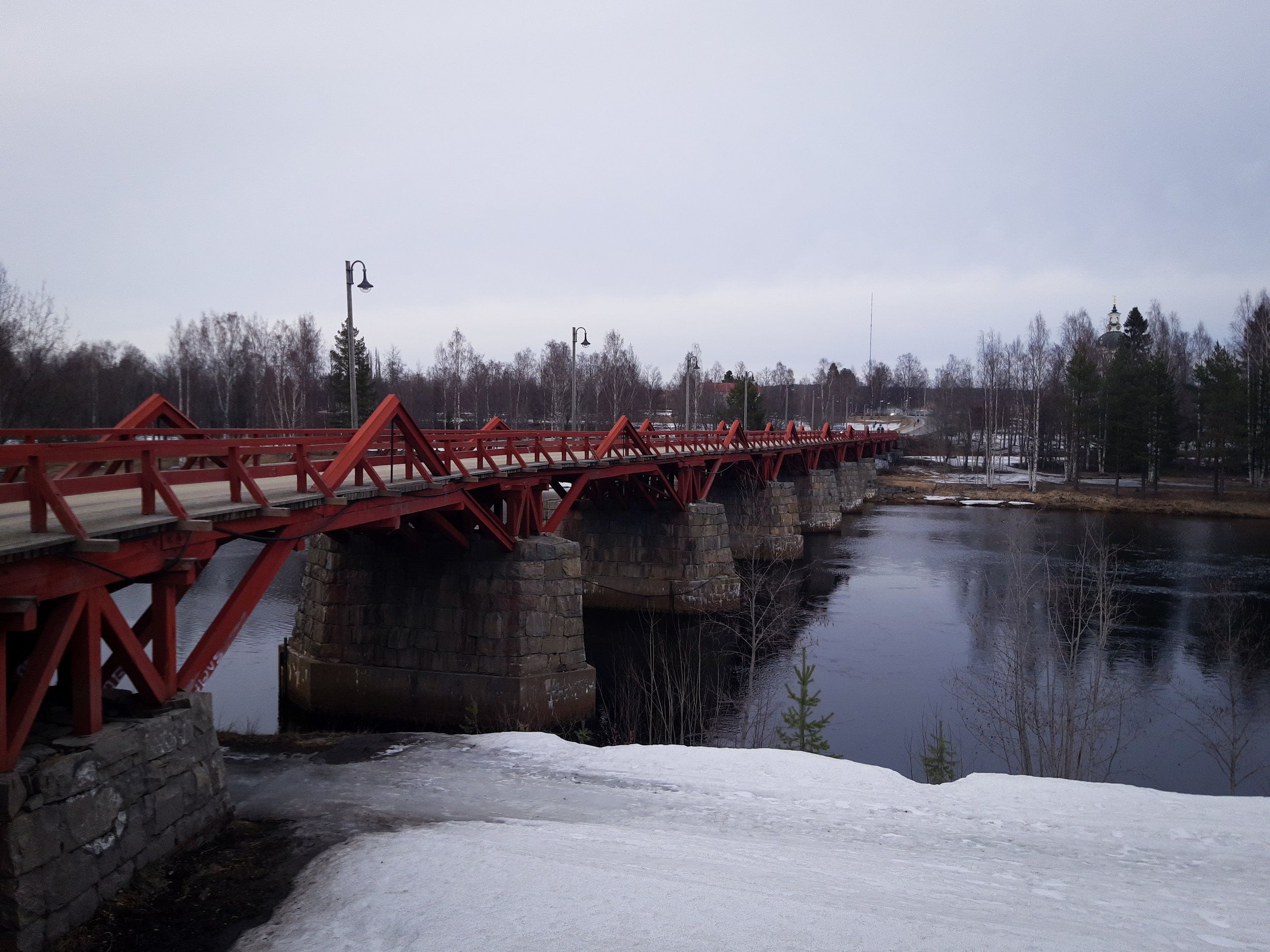 LRM_20200406_185433.jpg