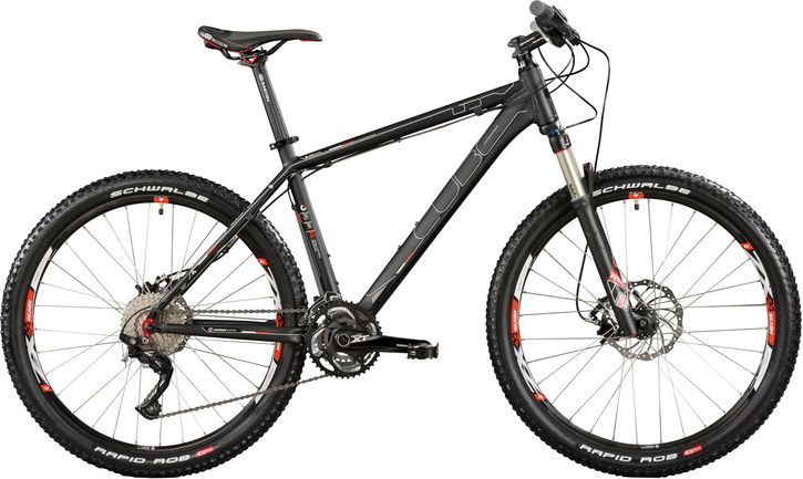 ltd-cc-black-anodized.jpg