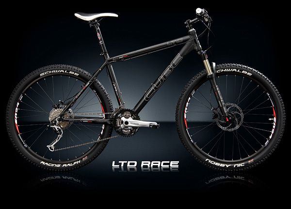 LTD-Race-noir.jpg ht=430