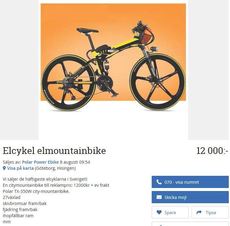 lu.jpg
