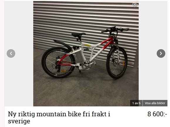 lu.jpg