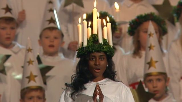 Lucia.jpg