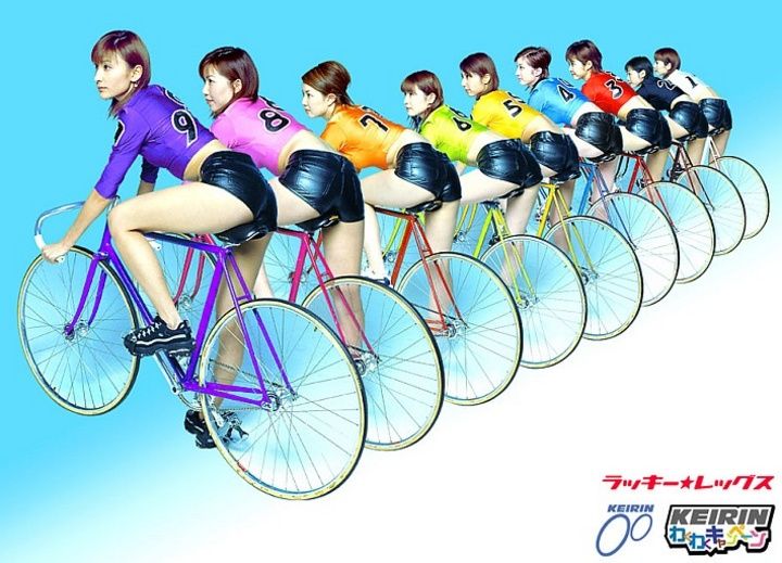 luckylegs02_b.jpg