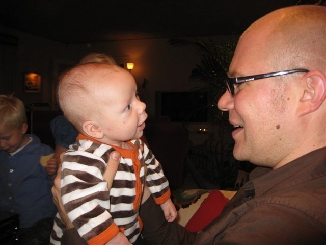 Luddeochpr.JPG ht=480