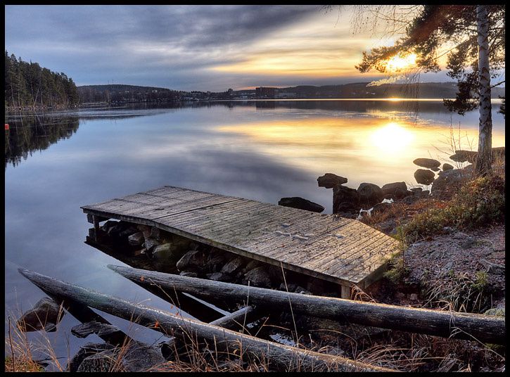 luddevikka3.jpg ht=536