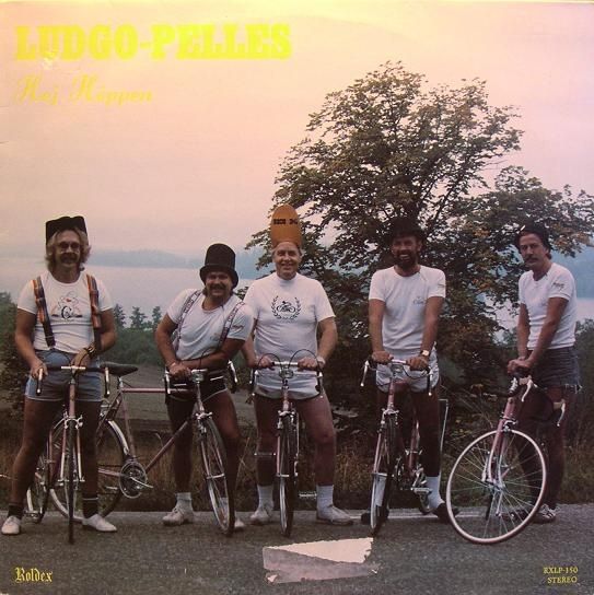 ludgocyklar.jpg ht=544
