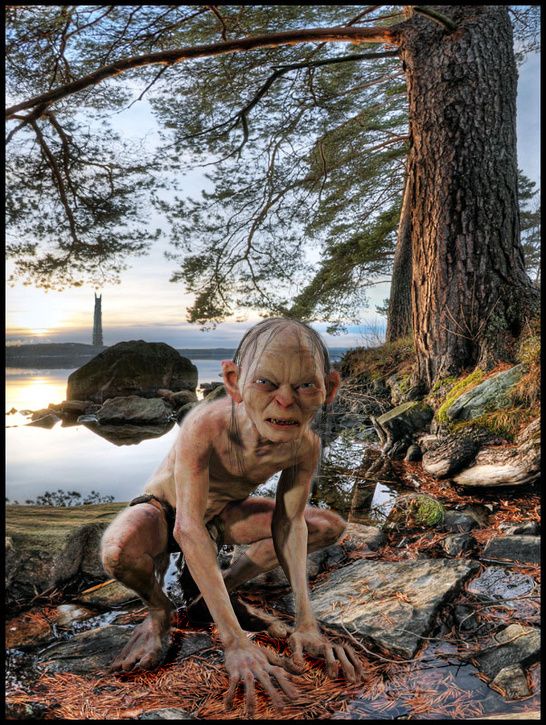 ludvika.jpg ht=725
