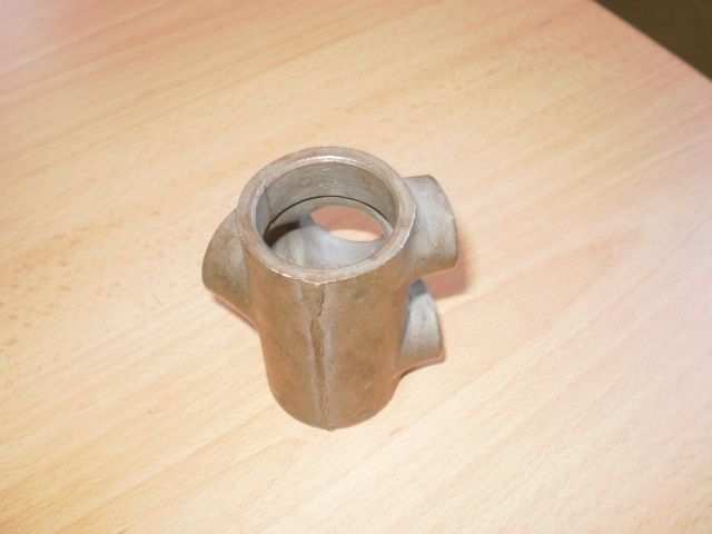 lug.JPG ht=480
