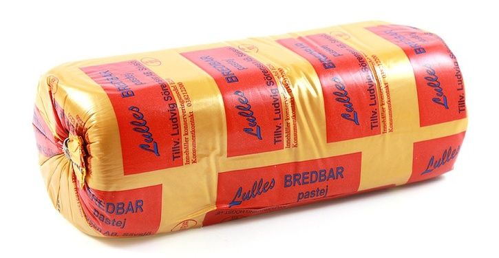 Lullesleverpastej.jpg