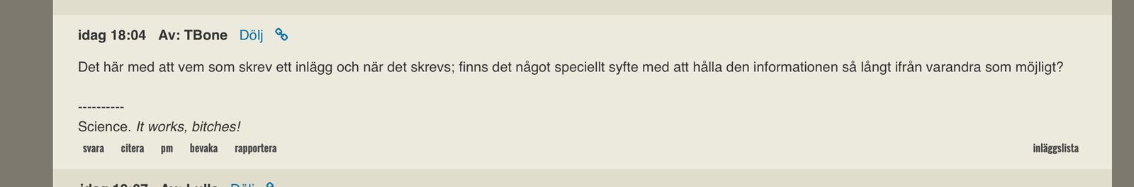 Lulles_super_extension_gor_det_igen.jpg