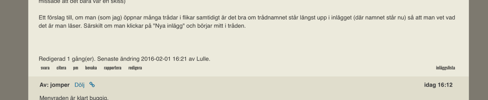 Lulles_super_safari_extension.png