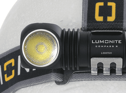 Luminite.png