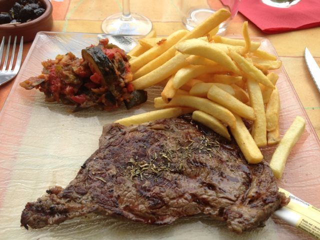 Lunch.jpg