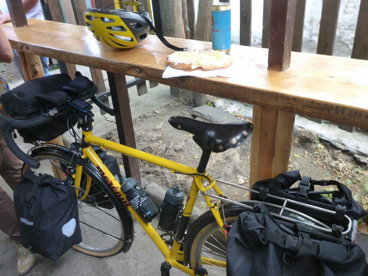 Lunch.JPG