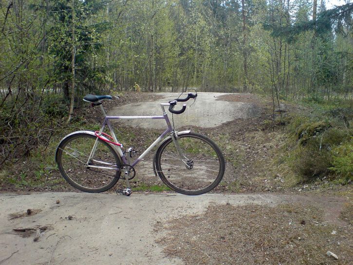 lunchfixiecross3.jpg ht=544