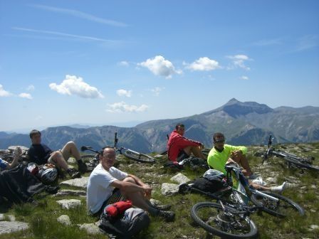 lunchrastkomp.jpg ht=336