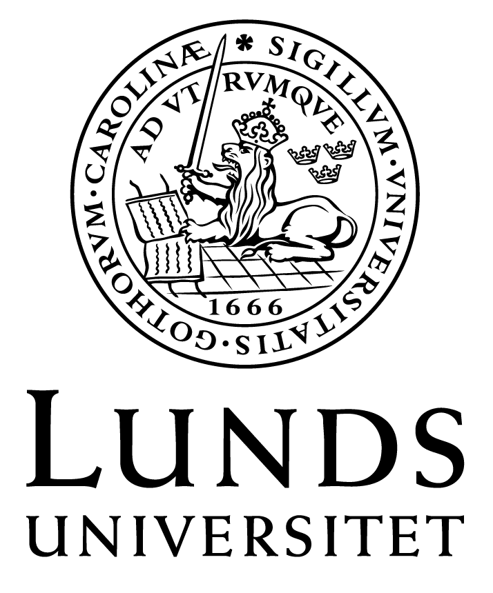Lunds_universitet_C2r_SVART.png