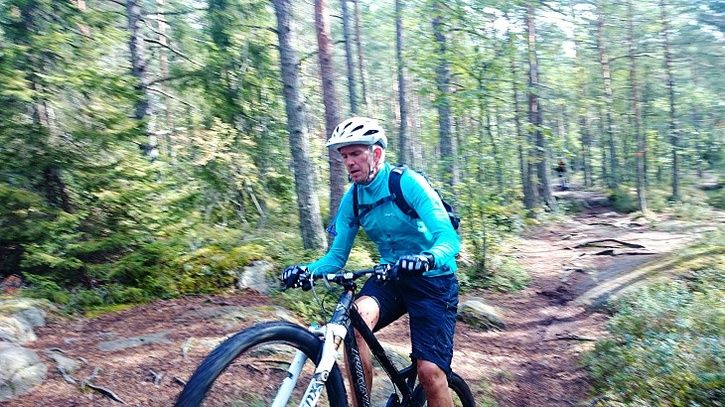 Luns24aug_09.jpg