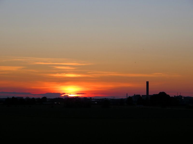 luns_sunset.JPG