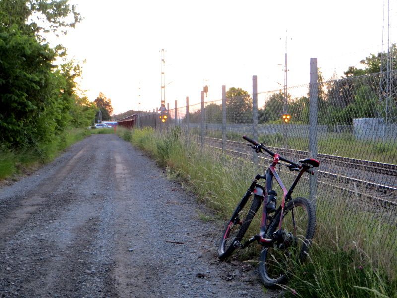 luns_train.JPG