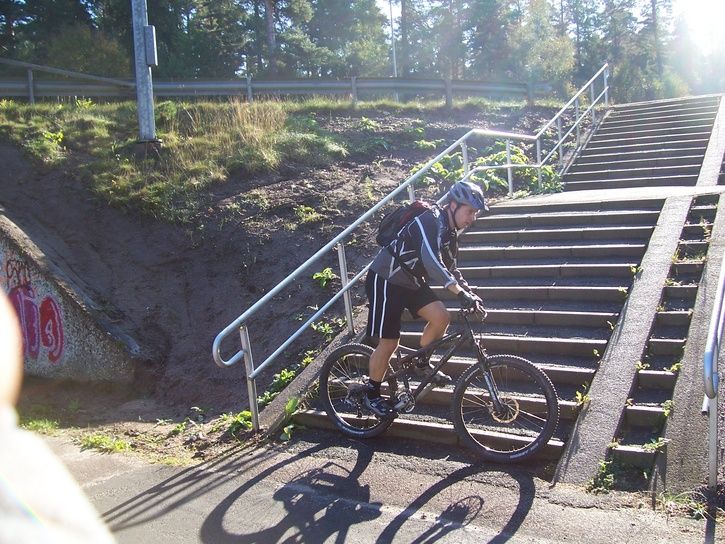 Lunsensep001.jpg ht=544