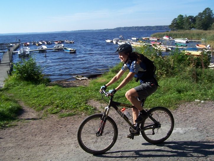 Lunsensep003.jpg ht=544