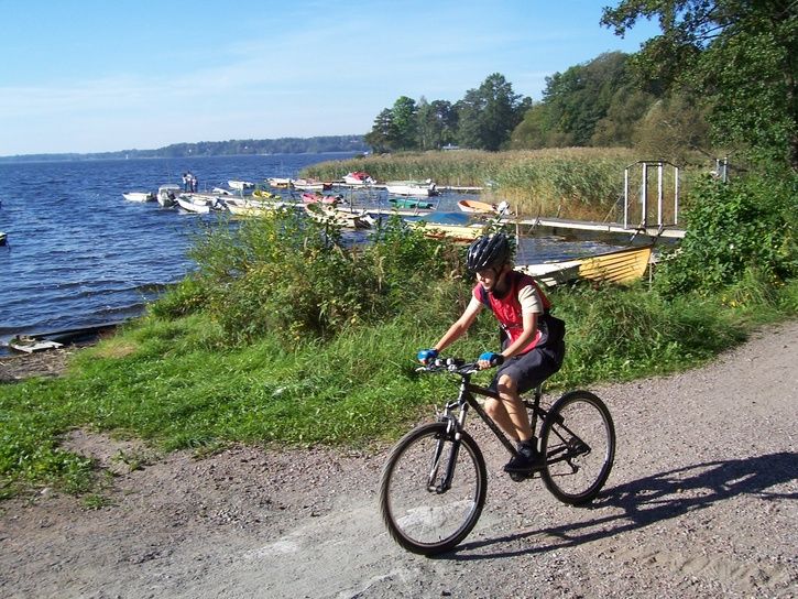 Lunsensep004.jpg ht=544