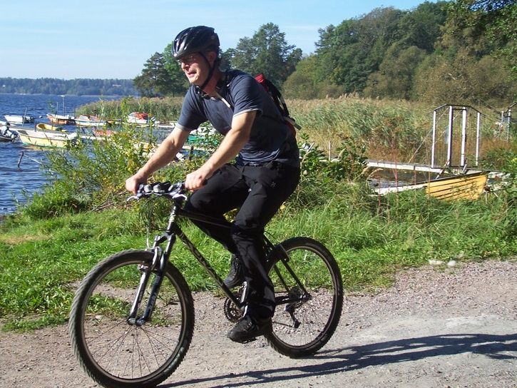 Lunsensep005.jpg ht=544