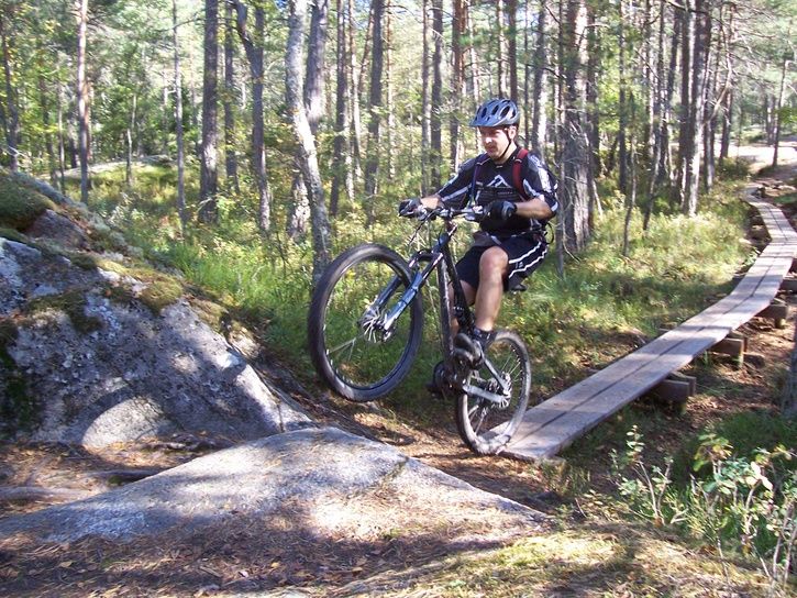 Lunsensep020.jpg ht=544