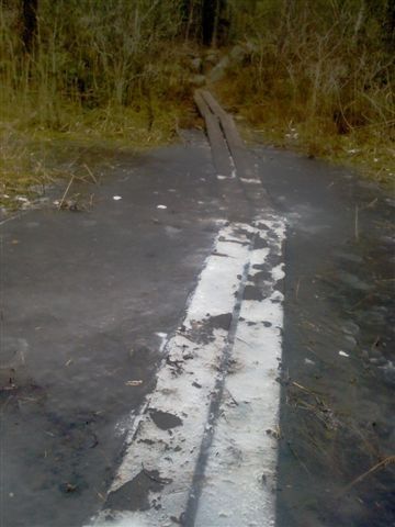 Lunsen080330.jpg ht=480