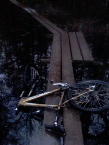 Lunsen080410.jpg ht=480