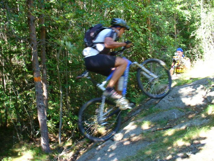 Lunsen2006.JPG ht=544