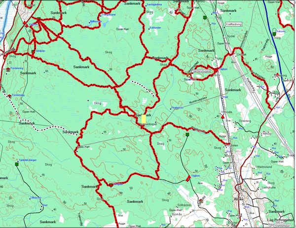 Lunsen2ha.jpg ht=462