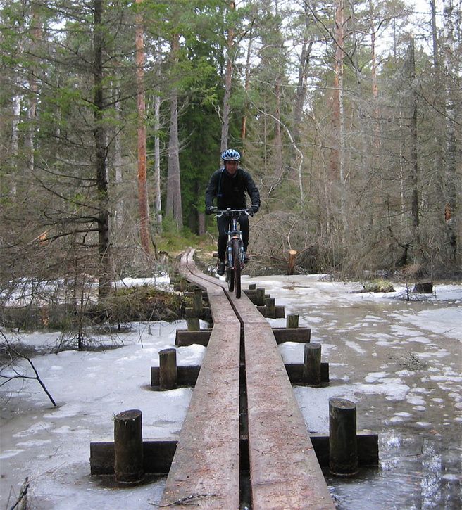 lunsenpremiar4.jpg ht=725