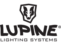 lupine-logo.png