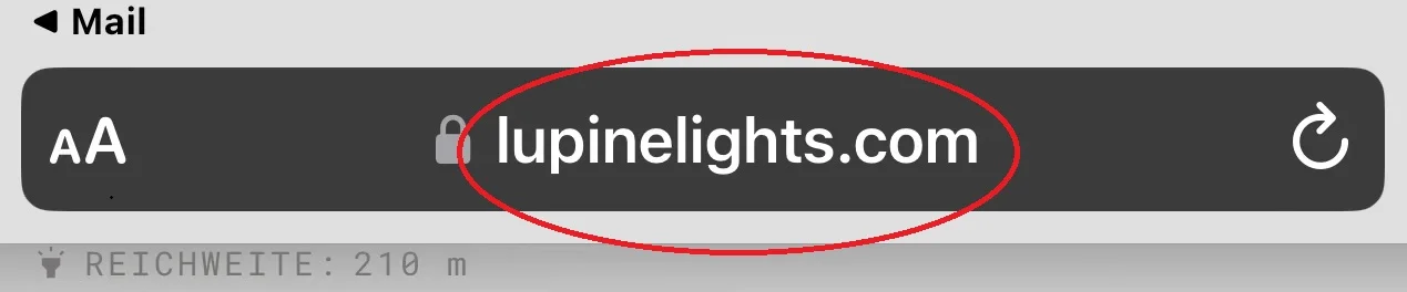 Lupinelights-2026-04-03.webp