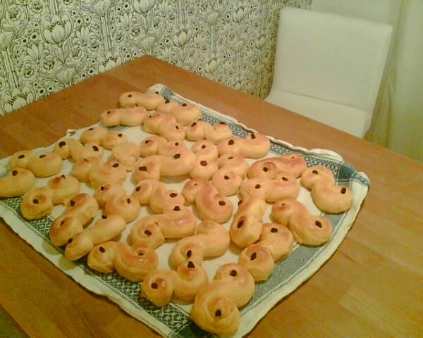 Lussebullar071201.jpg ht=480