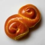 lussekatt.jpg ht=150