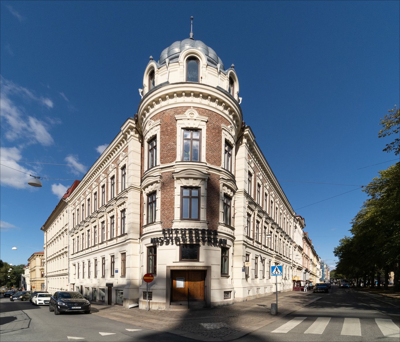 Lutherska Missionskyrkan.jpg