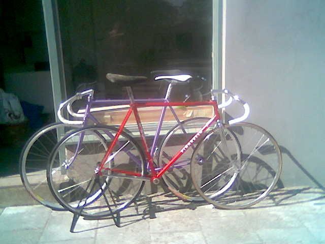 luxgatan8again.jpg ht=480