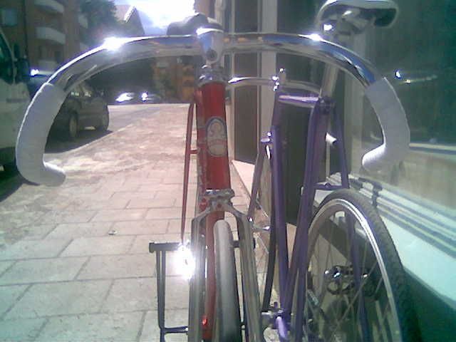 luxgatan8Front.jpg ht=480