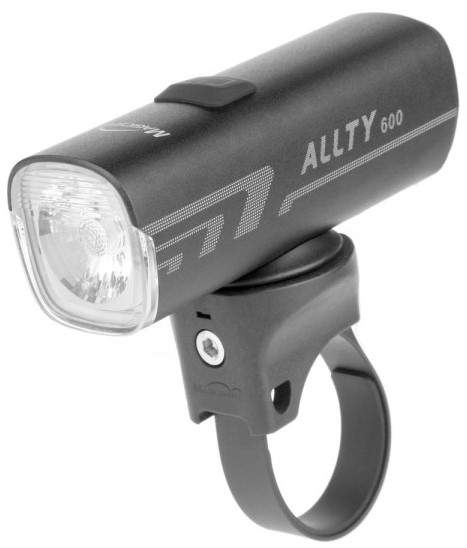 luz-magicshine-allty.jpg