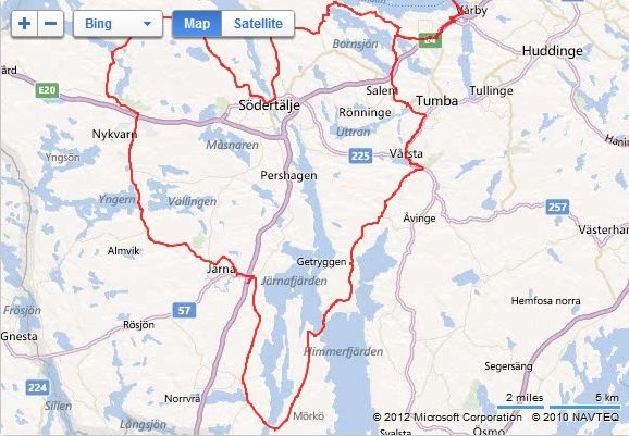 LVGStockholm2012-04-15.jpg