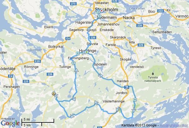 LVGStockholm2013-01-13.jpg